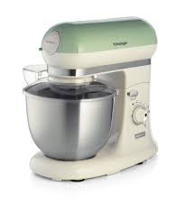 Find great deals on ebay for vintage kitchen appliance. Vintage Kitchen Machine Ariete En