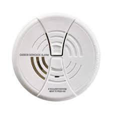This ensures that, should there be an electric power outage, the presence of dangerous gas levels may still be detected. The Best Carbon Monoxide Detectors Of 2020 Asecurelife Com