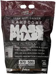 4 dimension nutrition m phase save