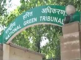 Ngt No Noc To Old Vehicles If States Dont Identify No Pollution