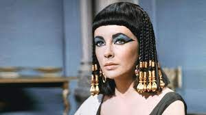 ancient egyptian beauty secrets you