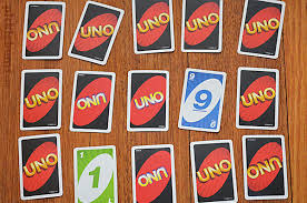 One of the best things about uno is that it is straightforward to implement your own rules while keeping the integrity do you have any other uno wild card ideas? Fun Games You Can Play With Uno Cards Picklebums