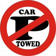 Search used cheap cars listings to find the best new york, ny deals. Towed Car Dallas Cartowed Com