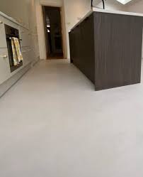 microcement southern seamless surfaces