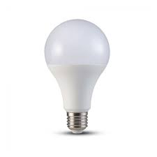 18w Samsung Led Bulb E27 6400k Vt