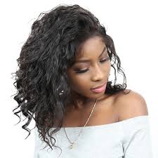 Make a statement about your style when you choose from our line of quality human hair wigs. 4a 4b 4c Full Lace Human Hair Braided Wig Fashion Micro Braids Wig For Black Women Buy Micro Braids Wig Braided Wig Braids Wig For Black Women Product On Alibaba Com
