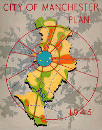 Check spelling or type a new query. City Of Manchester Plan 1945 By Martin Dodge Issuu