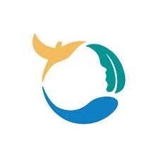 Phòng Khám Tâm Lý 247 | Can Tho