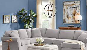 living room paint colors the