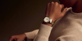 55 best watch brands the luxury watch