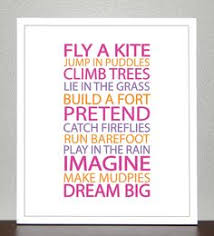 Inspiring Quotes for Kids on Pinterest | Optimism, Inspirational ... via Relatably.com