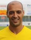 Mohamed Abdel Nour - Spielerprofil - transfermarkt.de