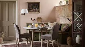 10 small dining room ideas real homes