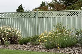 Fence Extensions Fiddes Fencing
