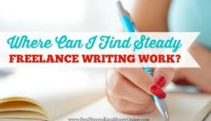 Freelance Writing Jobs  The Job Board for Freelance Writers   work     Pinterest Freelancer Logo