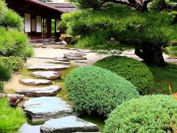 Elegant Zen Garden Ideas On A Budget