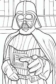 From parents.com parents may receive compensation when you click through and purchase from links contained on this website. Updated 101 Star Wars Coloring Pages Darth Vader Coloring Pages
