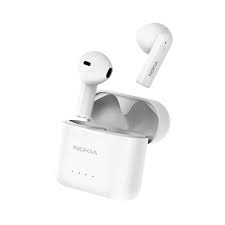 Tai Nghe Bluetooth Thể Thao NOKIA E3101 Semi-in-ear Công Nghệ Khử Tiếng Ồn  ENC | Fashionme