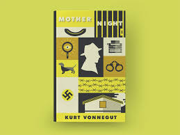 Get the best deals on books kurt vonnegut. Kurt Vonnegut Book Series Graphis