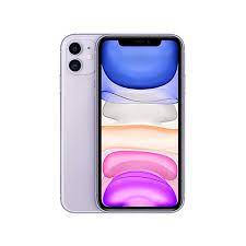 Apple iphone 11 pro (2019) 64/256/512gb unlocked grey/gold/silver/midnight green. Iphone 11 Switch