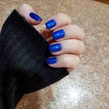 top 10 best nail salons in kirkland qc