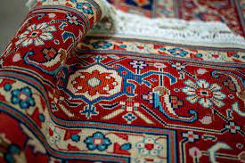 tips for ing the perfect persian carpet