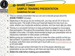 Offer Force Test Preparing Presentation Rules For Use