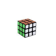If you want to build an amazing rubik's cube out of paper, you're right here. Rubik S Cube Quality Blank Cube Intelligence And Rubiks Cube Pack Puzzles Fzgil Contemporary Puzzles