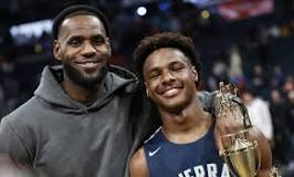 are-bronny-and-lebron-going-to-play-together