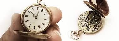 Online apprasal education & online appraisal courses availble on any device at any time. Get Your Antique Watch Appraised By Experts Worthy Com