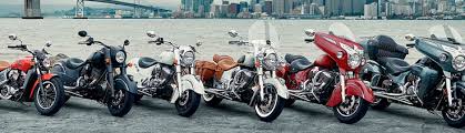 Indian Motorcycle Paint Colorrite