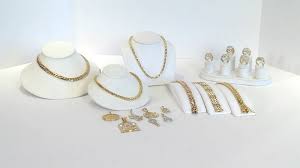 gold star jewelry jacksonville