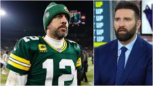 If Packers Are Committed to Rodgers, It’s Time to Trade Love