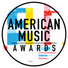 American Music Awards Of 2018 Wikipedia