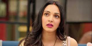 Kiara made her acting debut in comedy drama film, fugly. Have Good Maternal Instincts Kiara Advani The New Indian Express