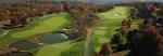 The Club at Nevillewood | Golf Club Membership | Scott Township ...