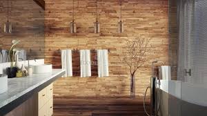 reclaimed wood wall panels timber