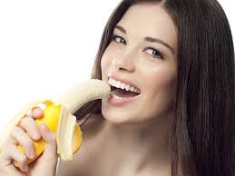Can You Eat Banana at Night? | New Health Advisor