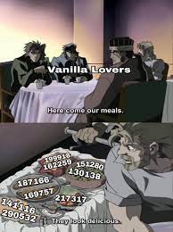 What do the numbers mean : r/explainitkakyoin