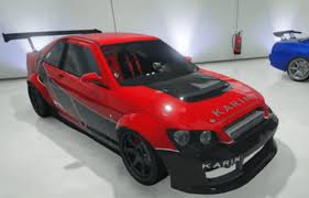 Not only gta 5 jdm cars, you could also find another pics such as gta 5 stance, best jdm cars, gta 5 ps3 cars, top jdm cars, gta 5 ps4 cars, gta 5 skyline, jdm car show, gta 5. Gta 5 Online Top 10 Fast And Furious Cars To Own In Game