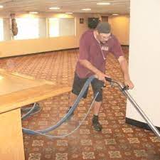 asap carpet cleaning chula vista