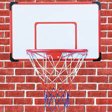 Basketball Backboard 40cm