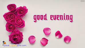 Check spelling or type a new query. Good Evening Sms For Roses