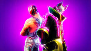 We've gathered more than 5 million images uploaded by our users and sorted them by the most popular ones. Fortnite Drift Skin Hd Wallpapers On Wallpaperdog