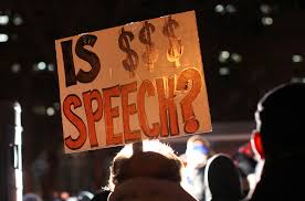 Jan 29, 2010 3:31pm pt. Four Years After Citizens United There Is Real Movement To Remove Big Money From Politics The Nation