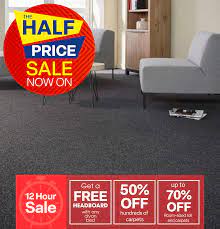 united carpets and beds carpets