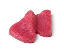 Image result for tuna meat