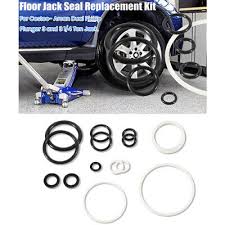 floor jack seal kit 214739for costco