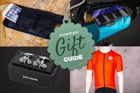 christmas gifts for cyclists under 50