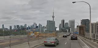 Alignment of all expressways in uttar pradesh. Gardiner Expressway Construction To Wrap Up Four Months Early All Lanes Could Re Open By Next Weekend Durham Radio News